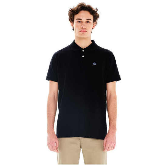 Emerson Ανδρική κοντομάνικη μπλούζα Men's Polo Shirt